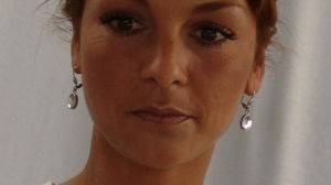 Femme Saint-Auban veux du sexe 