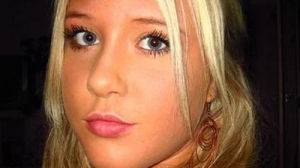 Femme Oigny cherche du sexe 