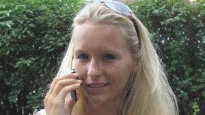 Femme Sallenôves veux un plan sexe 