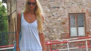 Plan cul facile Favalello 