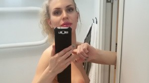Femme Bosmoreau-les-Mines cherche du sexe hardcore 