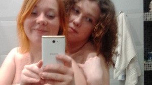 Coquine Sainte-Rose cherche du sexe hardcore 