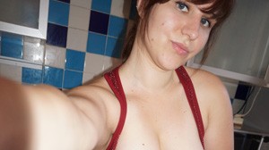 Femme facile Bompas cherche du sexe hardcore 